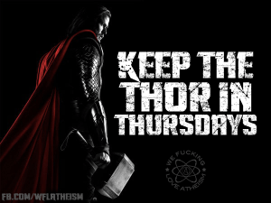 10300307_663753690365786_1157415857144020892_n