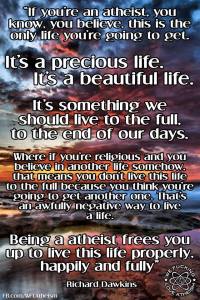 10300700_667644849976670_6880325151876360582_n