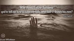 10300809_667935239947631_4055143285111145406_n