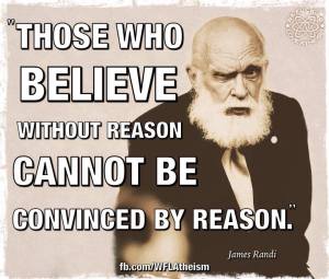 10308217_671067819634373_2374051550606206910_n