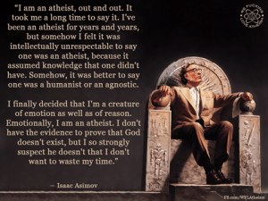 10314644_663323670408788_3794729390825939489_n