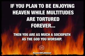 10325695_661635097244312_4087142751484370023_n