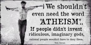 10325715_667248343349654_4906702459255414747_n