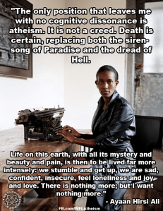 10371610_670669119674243_3945397838673635502_n