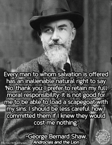 10372066_670538869687268_637479495873807540_n