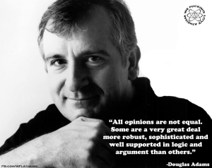 1044720_500478463359977_1428918824_n