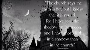 1095106_519111728163317_1934530815_n