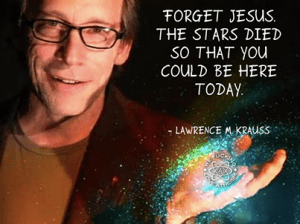 1098107_522018934539263_70006741_n