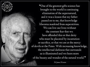 1098160_520245228049967_2119030782_n