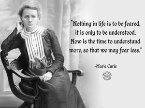 1146631_522009084540248_1637648527_n