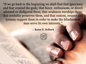 1150254_524832410924582_2074208064_n