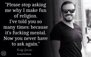 1150966_601589306582225_431251614_n