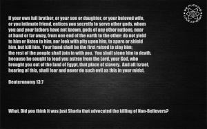 1157700_519560011451822_1728553248_n