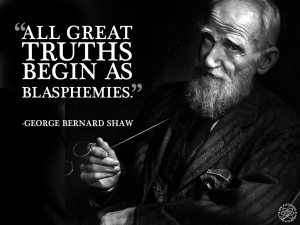 1174989_535334389874384_1895092482_n