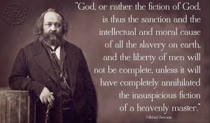 1175101_521270657947424_2061707745_n