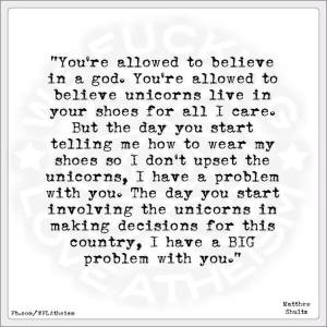 1176150_542152882525868_633586289_n