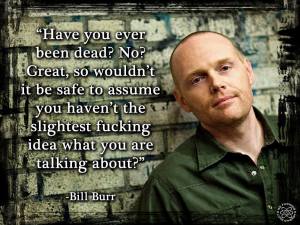 1185356_535332086541281_1134350633_n