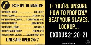 1185599_641878442553311_1312199152_n