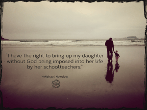 1185919_535335823207574_1441042610_n