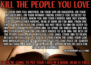 1186903_638724052868750_514048855_n