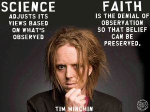 1187064_535335593207597_356517275_n