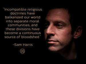 1231702_535336279874195_25814275_n