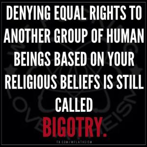 1233533_534470129960810_1984580641_n