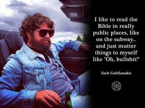 1233959_535157296558760_1852347301_n