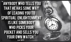 1234025_535138613227295_473667263_n