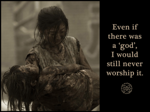 1235085_535334186541071_1747821341_n