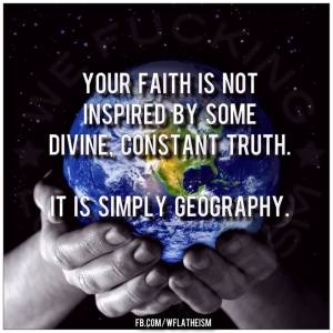 1238116_535371946537295_970005745_n