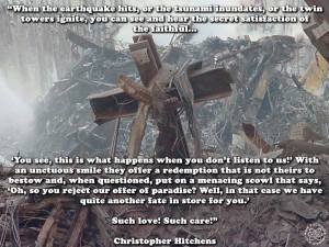 1238141_535330063208150_745353288_n