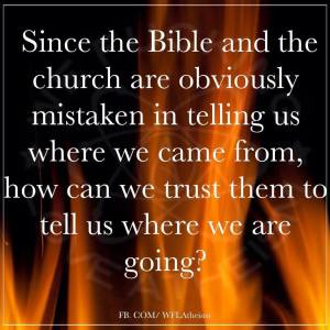 1239543_531185643622592_102876457_n