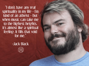 1240508_535335073207649_764270678_n