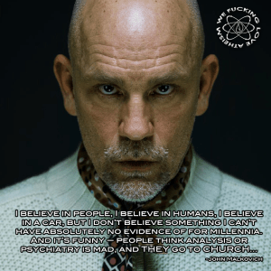 12458_464207983653692_1041802740_n