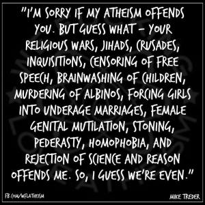 1256508_539221859485637_2125386521_n