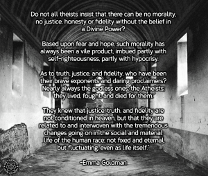 1273_499125660161924_608602063_n