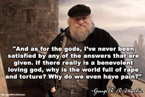 1374832_663358053738683_8769233582416391826_n