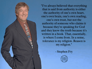 1375916_548815355192954_1082332045_n