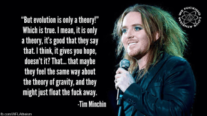 1376462_556375834436906_863124985_n