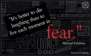 1377500_560347550706401_646112995_n