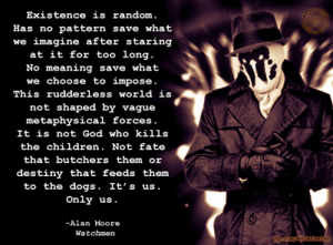 1377_516280795113077_1801126440_n