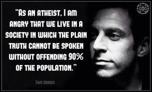 1378159_543550609052762_844444661_n