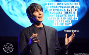 1378638_559010847506738_649967387_n