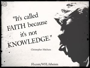 1379390_565010083573481_1275073397_n