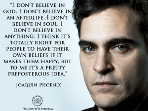 1379833_635606446513844_899375219_n