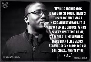 1380133_559871334087356_752915531_n