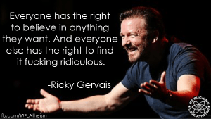 1380188_364807676984652_428621119_n