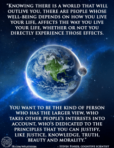 1380801_633178966756592_1460380835_n