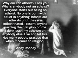 1381464_562310360510120_1226930771_n